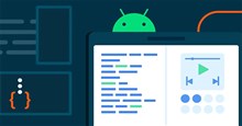Google muốn giúp người dùng Android tìm ứng dụng phù hợp với giao diện máy tính bảng