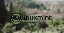 Linux Mint Debian Edition (LMDE) 5 hiện đã khả dụng để download và trải nghiệm