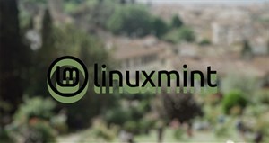 Linux Mint Debian Edition (LMDE) 5 hiện đã khả dụng để download và trải nghiệm