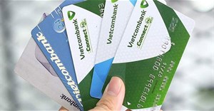 Cách kích hoạt ATM Vietcombank online tại nhà