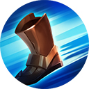 Phép bổ trợ Tốc hành