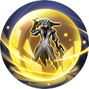 Chiêu 2: Khiên phản tốc