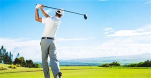 18 điều thú vị về Golf có thể bạn chưa biết