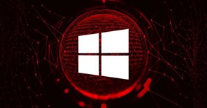 Mã độc BitRAT phát tán qua phần mềm kích hoạt Windows