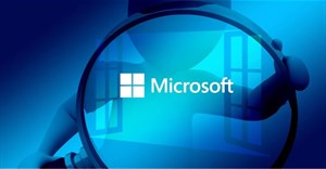 Microsoft xác nhận bị hack bởi nhóm hacker Lapsus$