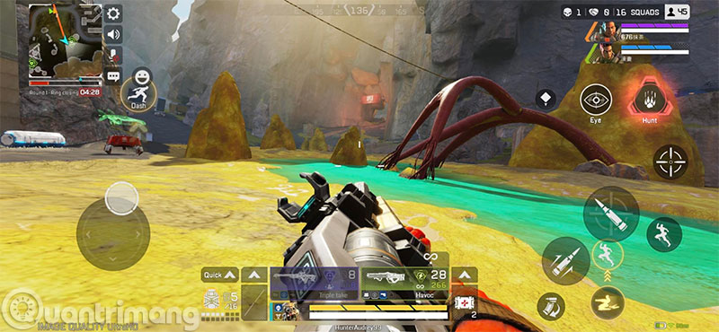 apex legends mobile pay to win