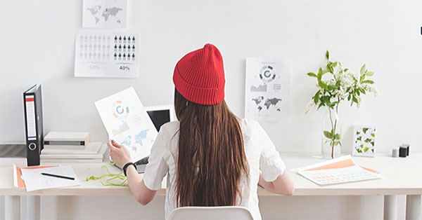 Các trang web freelancer làm việc trực tuyến tốt nhất