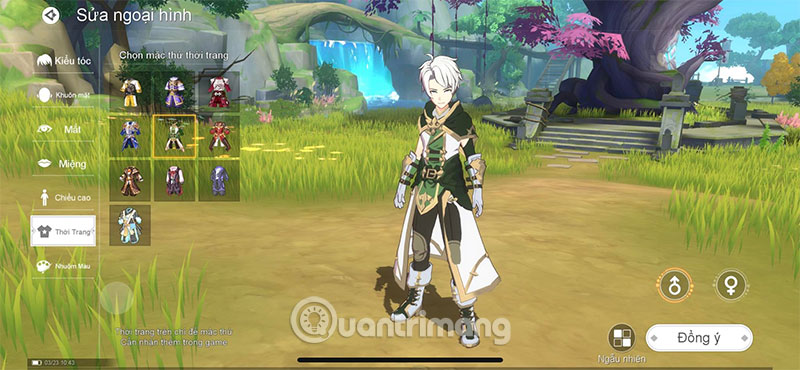 the legend of neverland pc