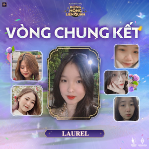 Đội Laurel