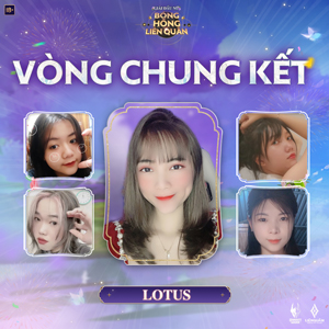 Đội Lotus