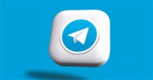 10 mẹo sử dụng Telegram an toàn và bảo mật