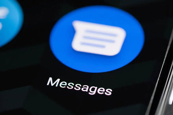 Messages