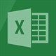 Excel 2019 (Phần 29): Kiểu tham chiếu