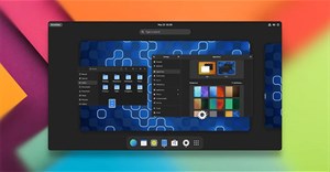 GNOME 42 vừa ra mắt có gì đáng chú ý?