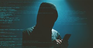 7 hacker tuổi teen bị bắt vì có liên quan tới nhóm tin tặc Lapsus$