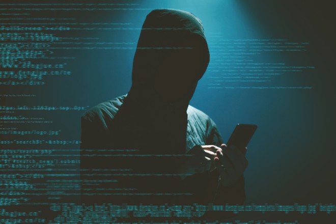 Hacker tuổi teen được cho là đứng đằng sau nhóm hacker khét tiếng Lapsus$