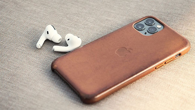 Mức giá chấp nhận được