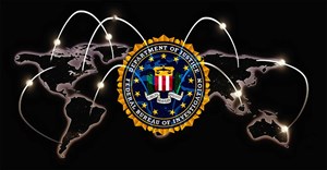 “Ông trùm” thị trường giao dịch dữ liệu tội phạm mạng Nga bị FBI đưa vào danh sách truy nã gắt gao