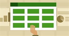 Cách xóa add-in trong Excel