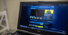 Cách ẩn các trò chơi bạn đang chơi trên Steam