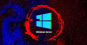 Các bản cập nhật gần đây của Windows Server gây lỗi DNS