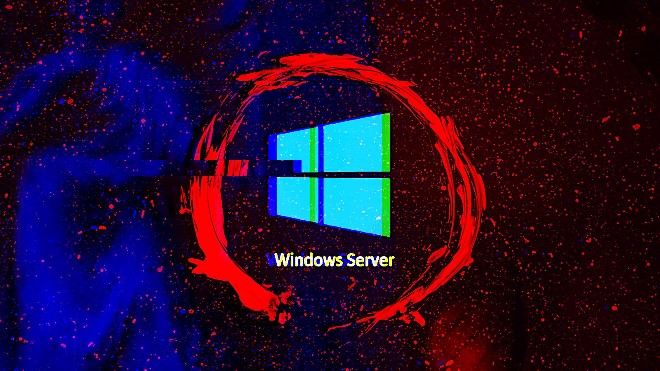 Microsoft cập nhật vá lỗi DirectX và SMB gây màn hình xanh trên Windows 11