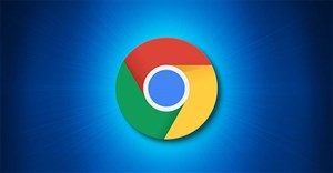 Chrome có thể sớm được bổ sung tính năng thêm ghi chú vào trang web cực tiện lợi