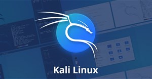 4 lý do tại sao hacker mũ trắng thích sử dụng Kali Linux