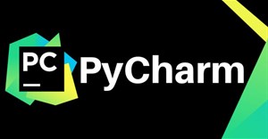 PyCharm