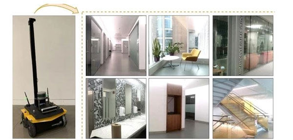 AutoPhoto chụp ảnh 