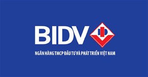 Tổng đài BIDV, số hotline BIDV 24/7