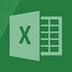 Excel 2019 (Phần 28): What-if Analysis (Phân tích Nếu-thì)