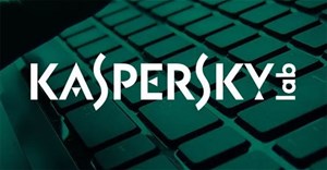 Kaspersky đóng cửa, cho nghỉ việc nhân viên tại Mỹ