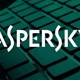 Kaspersky chính thức bị cấm cửa tại Mỹ