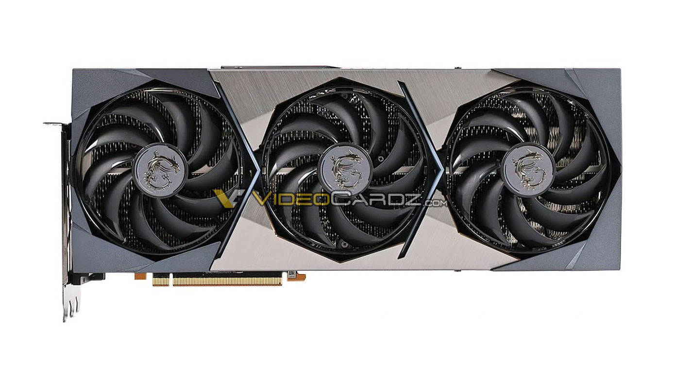 anh chup gpu msi rtx 3090 ti1*209452