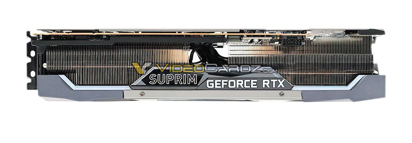 anh chup gpu msi rtx 3090 ti2*209450