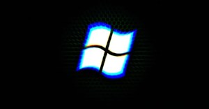 Bản cập nhật tháng 01/2022 của Microsoft làm hỏng ứng dụng recovery của Windows 7