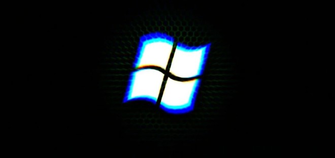Bản cập nhật tháng 01/2022 của Microsoft ngăn chận triệt để ứng dụng recovery của Windows 7