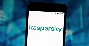 Kaspersky bị “ban” khỏi chương trình Bug Bounty của HackerOne