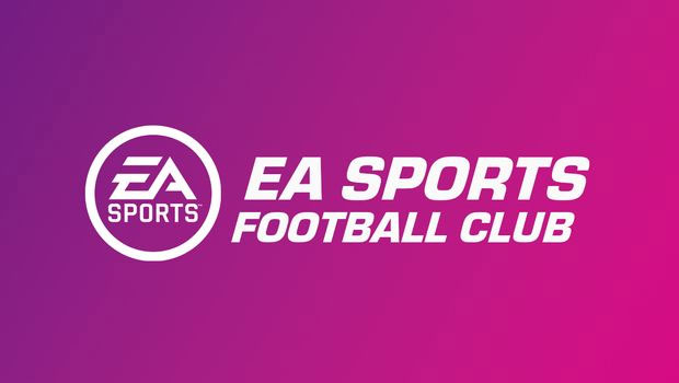 EA Sports Football Club 2023