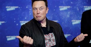 Elon Musk muốn lập mạng xã hội mới vì suốt ngày bị kìm hãm phát ngôn trên Twitter