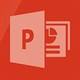 PowerPoint 2019 (Phần 1): Bắt đầu với PowerPoint