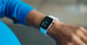 Bị bắt vì theo dõi bạn gái bằng cách gắn Apple Watch vào bánh xe ô tô