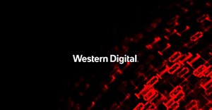 Western Digital vá lỗ hổng nghiêm trọng có thể dẫn tới chiếm quyền root trên NAS My Cloud