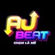 Code Au Beat mới nhất 18/11/2024 và cách nhập code