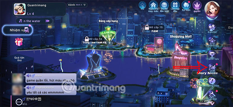 Tổng hợp code Disney Dreamlight Valley và cách nhập 