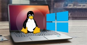 Có nên khởi động kép Linux?