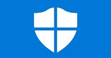 Microsoft Defender tiếp tục lọt top phần mềm diệt virus hàng đầu thế giới