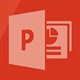 PowerPoint 2019 (Phần 2): Tạo và mở bài thuyết trình