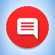 Cách tìm lại bình luận trên YouTube rất đơn giản